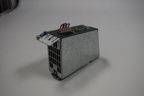 SIEMENS 6SL3055-0AA00-5CA0