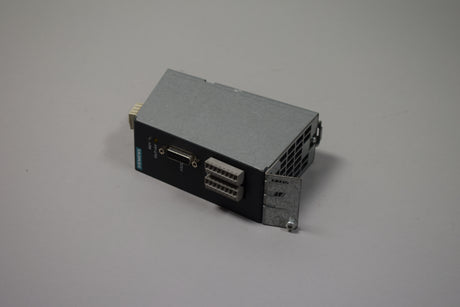 SIEMENS 6SL3055-0AA00-5CA1
