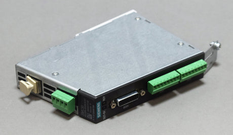 SIEMENS 6SL3055-0AA00-5CA2
