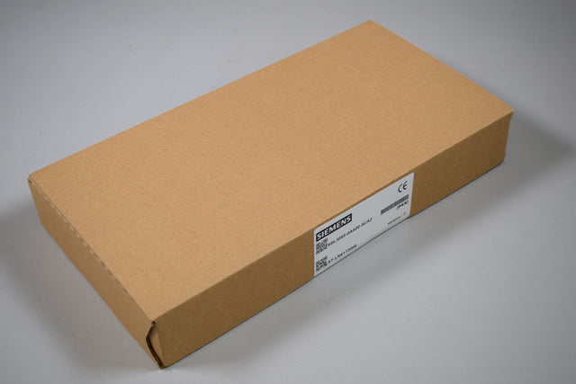 SIEMENS 6SL3055-0AA00-5CA2