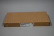 SIEMENS 6SL3055-0AA00-5CA2