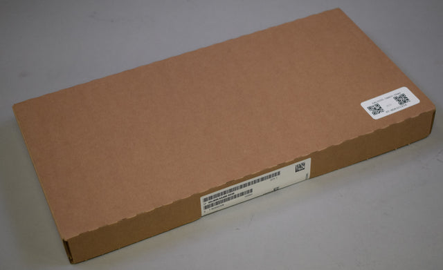 SIEMENS 6SL3055-0AA00-5DA0