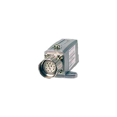 SIEMENS 6SL3055-0AA00-5EA3