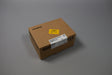 SIEMENS 6SL3055-0AA00-5EA3