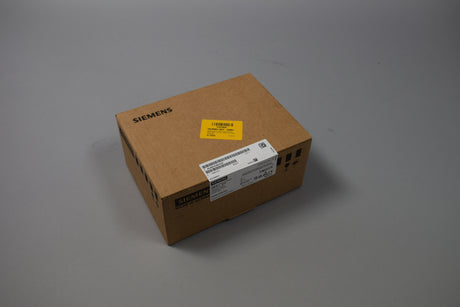 SIEMENS 6SL3055-0AA00-5EA3
