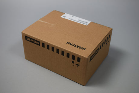SIEMENS 6SL3055-0AA00-5HA3