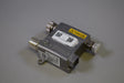 SIEMENS 6SL3055-0AA00-5JA0