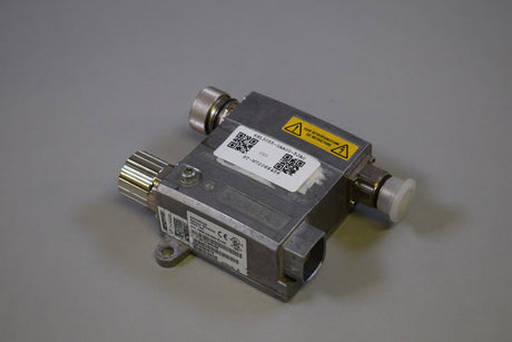 SIEMENS 6SL3055-0AA00-5JA0