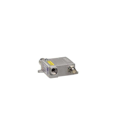SIEMENS 6SL3055-0AA00-5JA3