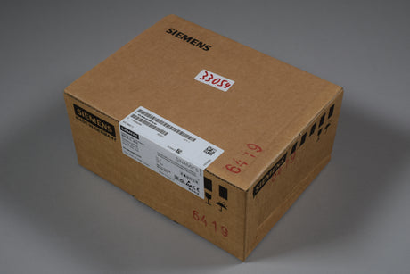 SIEMENS 6SL3055-0AA00-5JA3