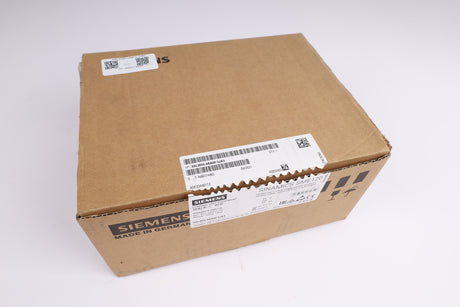 SIEMENS 6SL3055-0AA00-5JA3