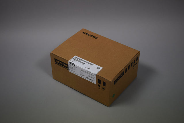 SIEMENS 6SL3055-0AA00-5KA3