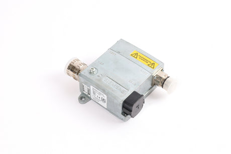 SIEMENS 6SL3055-0AA00-5KA3