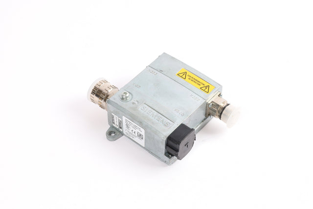 SIEMENS 6SL3055-0AA00-5KA3