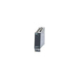 SIEMENS 6SL3055-0AA00-6AA0