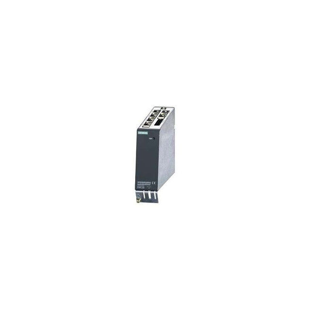 SIEMENS 6SL3055-0AA00-6AA0