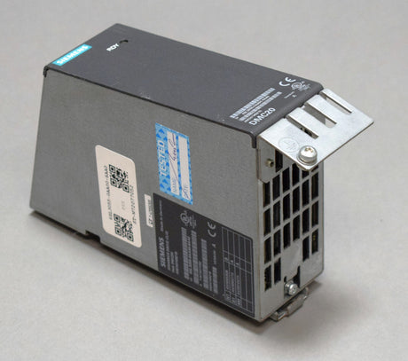 SIEMENS 6SL3055-0AA00-6AA0
