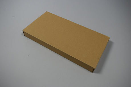 SIEMENS 6SL3055-0AA00-6AA1