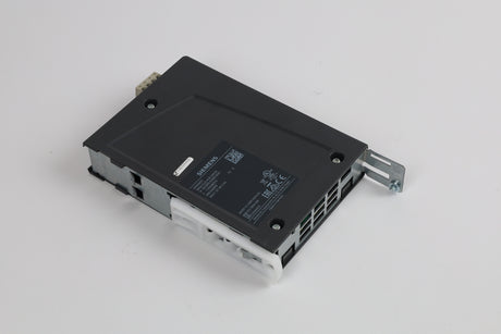 SIEMENS 6SL3055-0AA00-6AA1