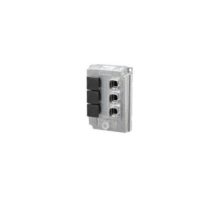 SIEMENS 6SL3055-0AA00-6AB0