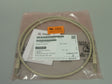SIEMENS 6SL3060-4AA10-0AA0