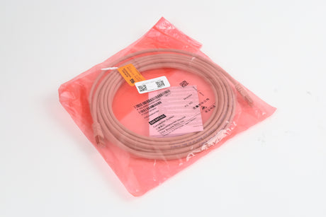 SIEMENS 6SL3060-4AA50-0AA0