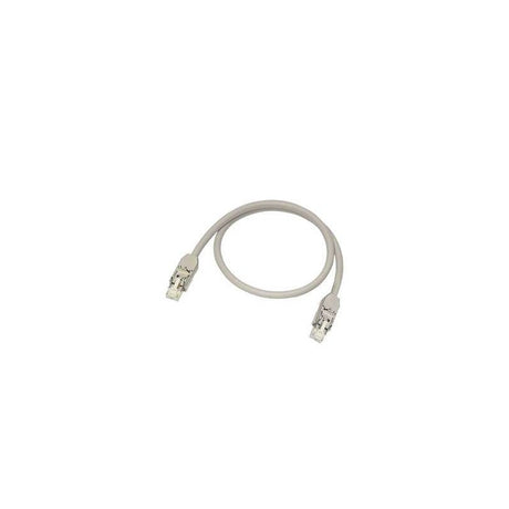 SIEMENS 6SL3060-4AB00-0AA0