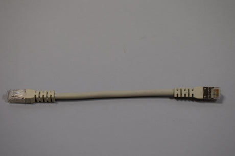 SIEMENS 6SL3060-4AB00-0AA0