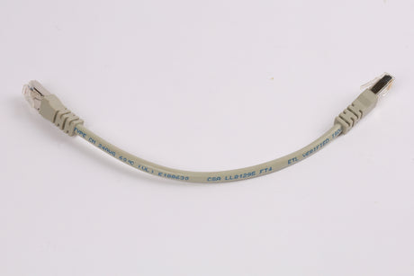 SIEMENS 6SL3060-4AD00-0AA0
