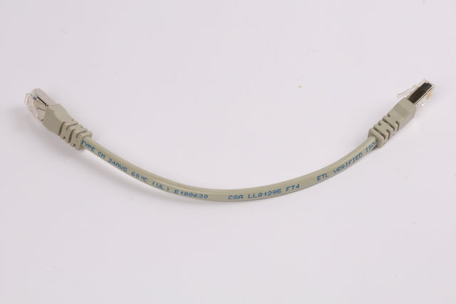 SIEMENS 6SL3060-4AD00-0AA0
