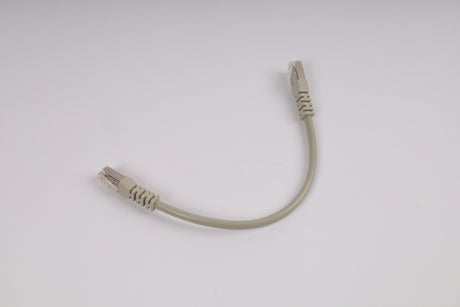 SIEMENS 6SL3060-4AD00-0AA0