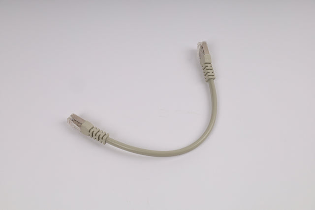 SIEMENS 6SL3060-4AD00-0AA0