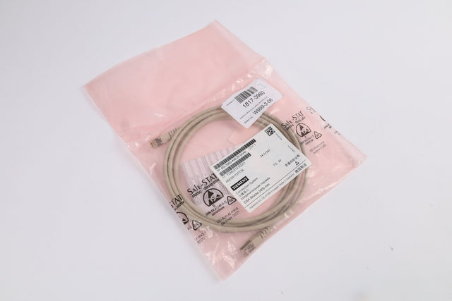 SIEMENS 6SL3060-4AE20-0AA0