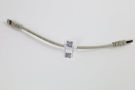 SIEMENS 6SL3060-4AF00-0AA0