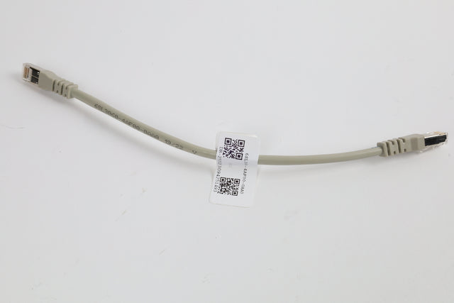 SIEMENS 6SL3060-4AF00-0AA0