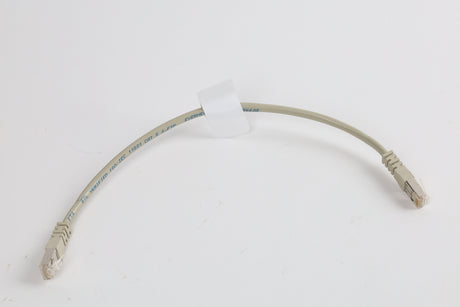 SIEMENS 6SL3060-4AH00-0AA0