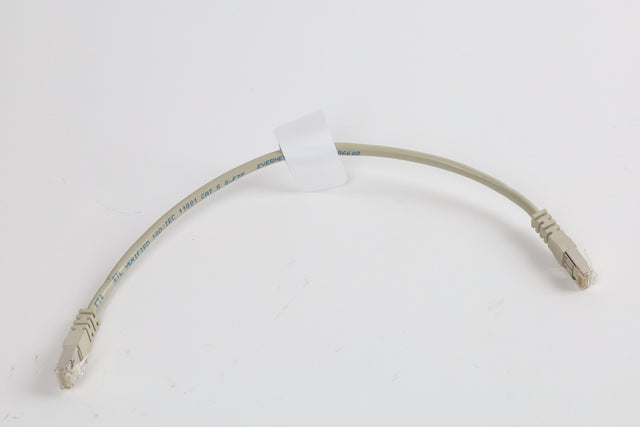 SIEMENS 6SL3060-4AH00-0AA0