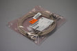 SIEMENS 6SL3060-4AJ20-0AA0