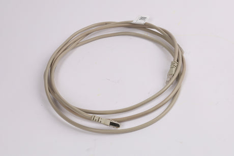 SIEMENS 6SL3060-4AJ20-0AA0