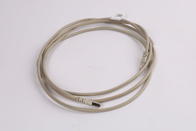 SIEMENS 6SL3060-4AJ20-0AA0
