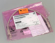 SIEMENS 6SL3060-4AK00-0AA0