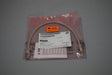 SIEMENS 6SL3060-4AM00-0AA0
