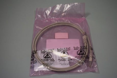 SIEMENS 6SL3060-4AW00-0AA0