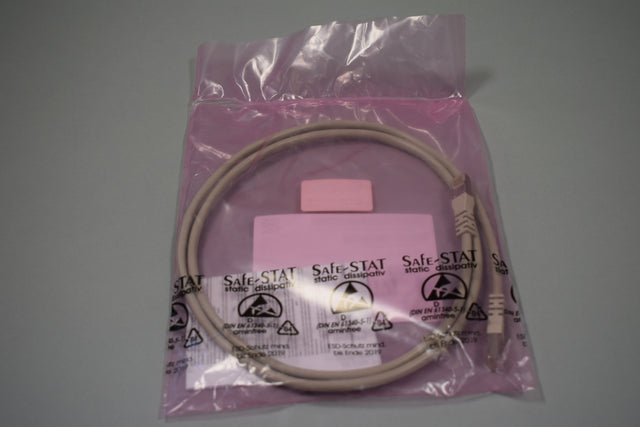 SIEMENS 6SL3060-4AW00-0AA0