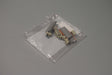 SIEMENS 6SL3064-2CB00-0AA0