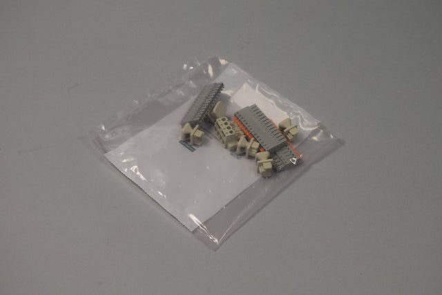 SIEMENS 6SL3064-2CB00-0AA0