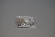 SIEMENS 6SL3064-8MA00-0AA0