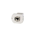 SIEMENS 6SL3066-2DA00-0AA0