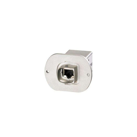 SIEMENS 6SL3066-2DA00-0AA0