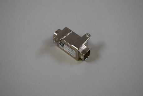 SIEMENS 6SL3066-2DA00-0AB0